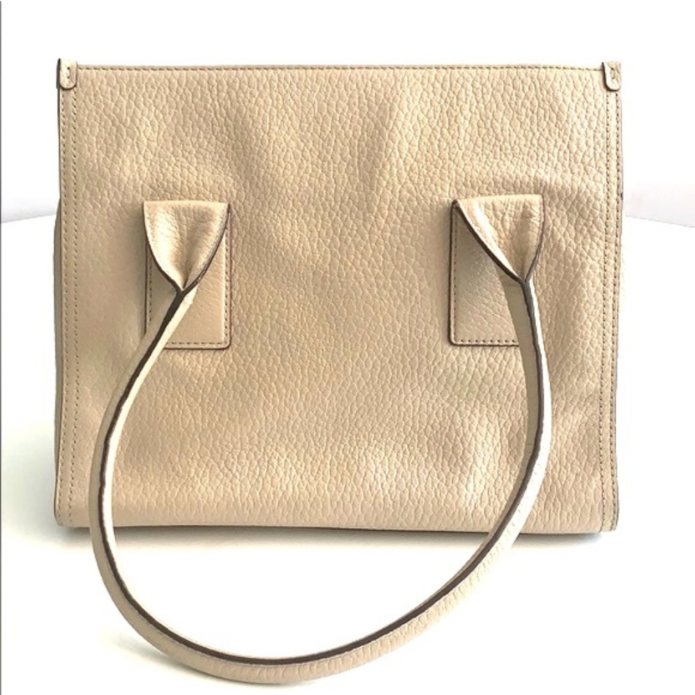 Kate Spade Southport Ave Cameron pebbled leather - Picture 3 of 7